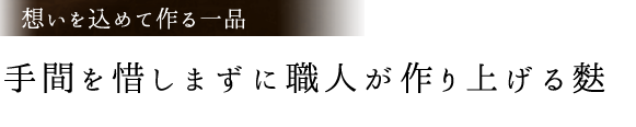 ۤƺ