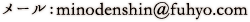 ᡼