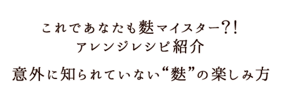 󥸥쥷ԾҲ