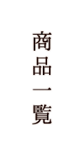 ʰ