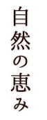 ηä