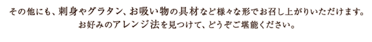 ¾ˤ