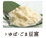СƦ
