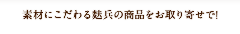 ʼξ