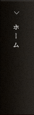 ۡ
