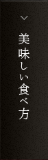 ̣