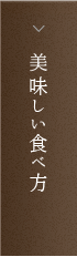 ̣