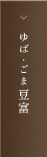 СƦ