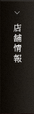 Ź޾