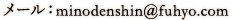 ᡼
