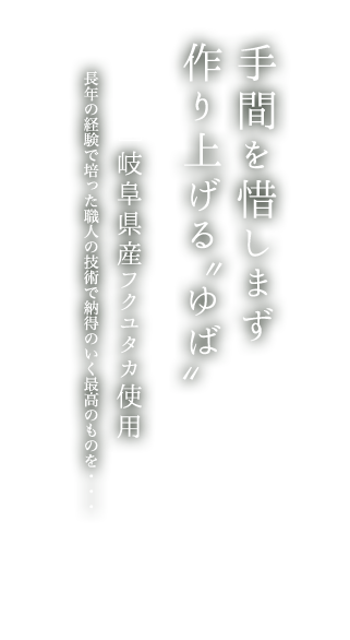 ֤ˤޤ