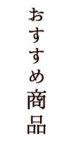 ᾦ